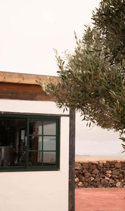 Vila Casa Munique Teguise  Exteriér fotografie